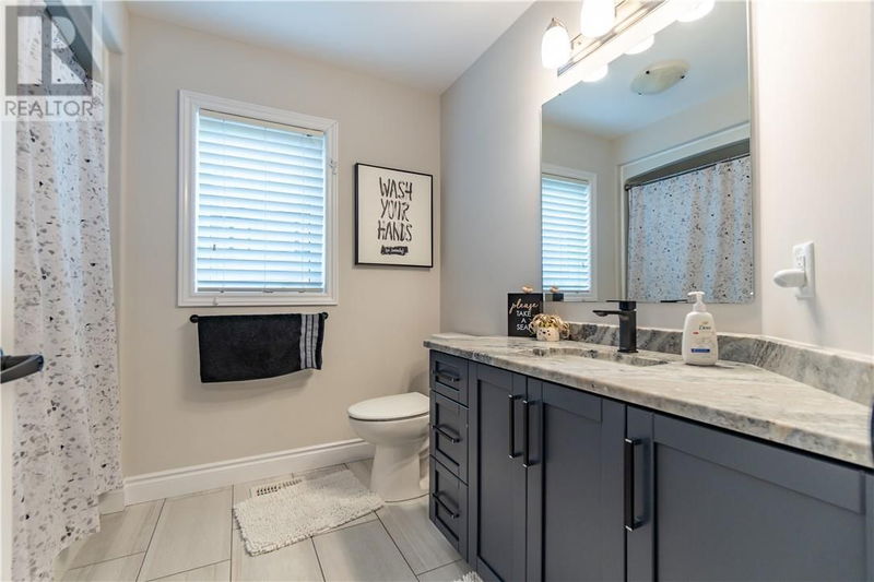 46 Kittling Ridge  Sudbury, P3E0H6 | Image 24