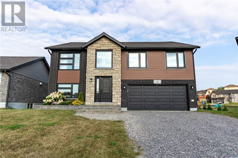 46 Kittling Ridge  Sudbury, P3E0H6 | Image 35