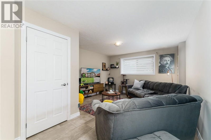 187 Brunet Street  Azilda, P0M1B0 | Image 15