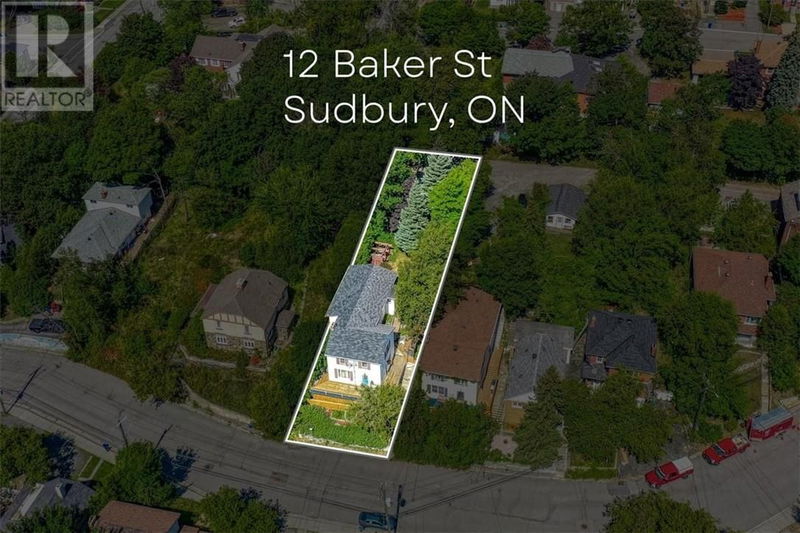 12 Baker Street  Sudbury, P3C2E6 | Image 49