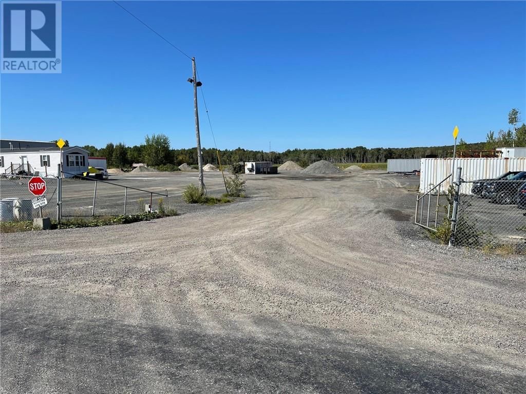 146 FIELDING ROAD Image 1