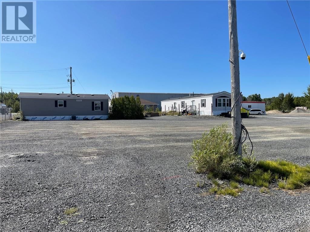146 FIELDING ROAD Image 10