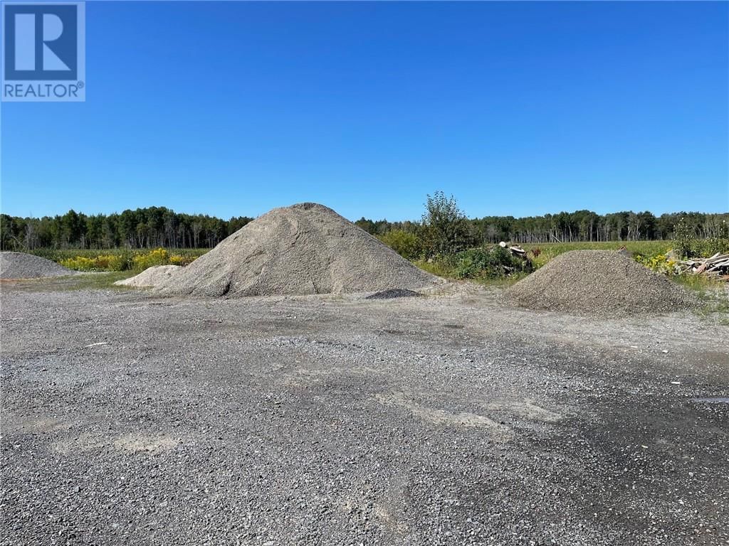 146 FIELDING ROAD Image 11
