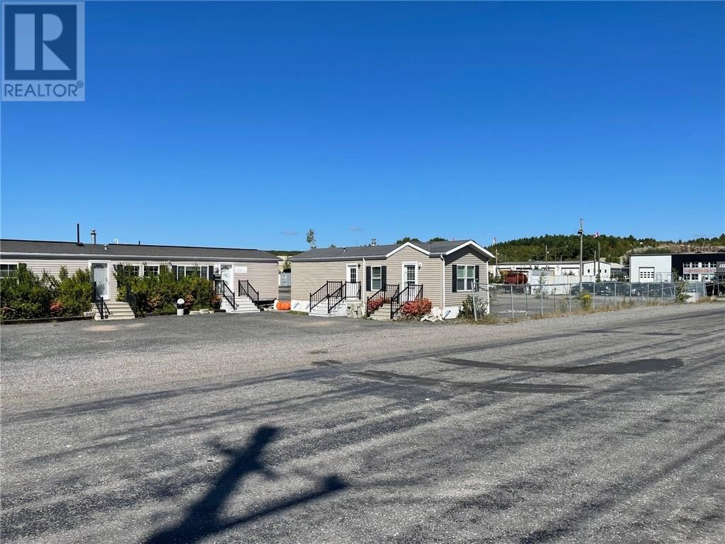 146 FIELDING ROAD Image 13