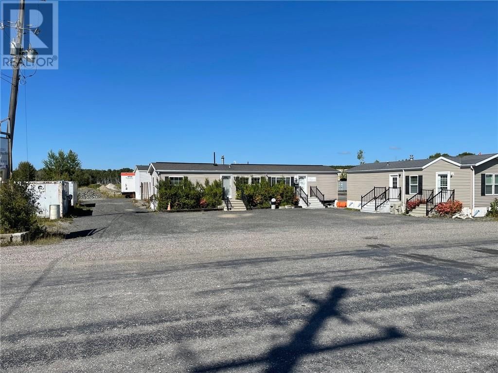 146 FIELDING ROAD Image 14