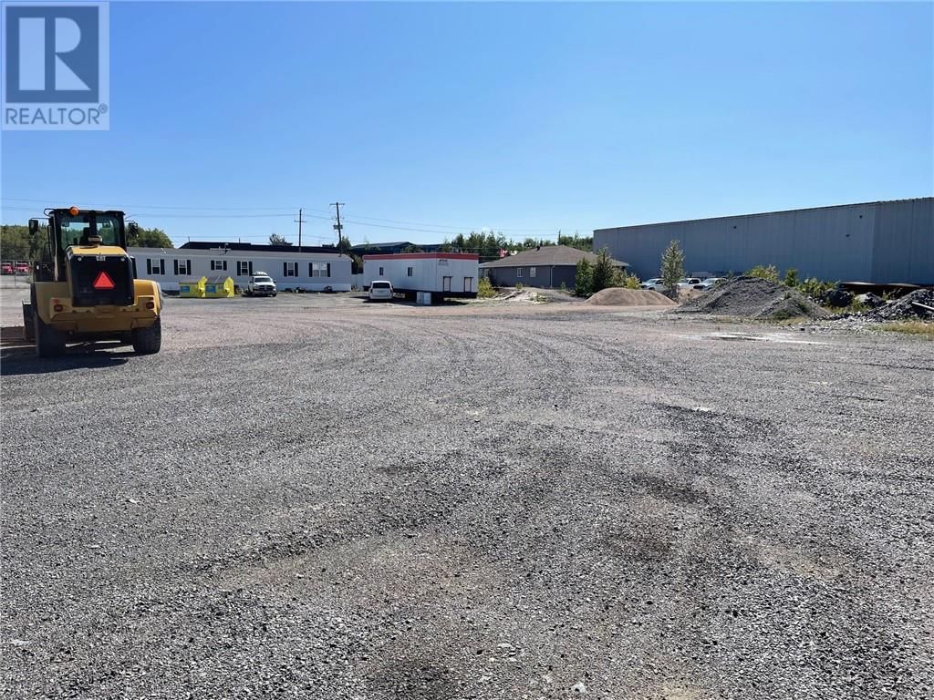 146 FIELDING ROAD Image 16
