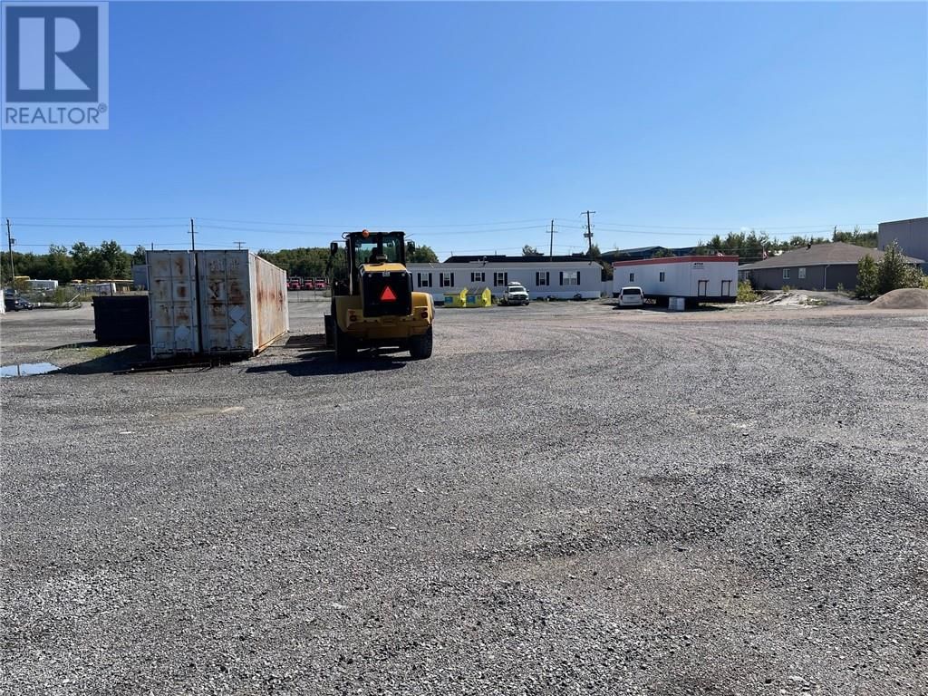 146 FIELDING ROAD Image 17