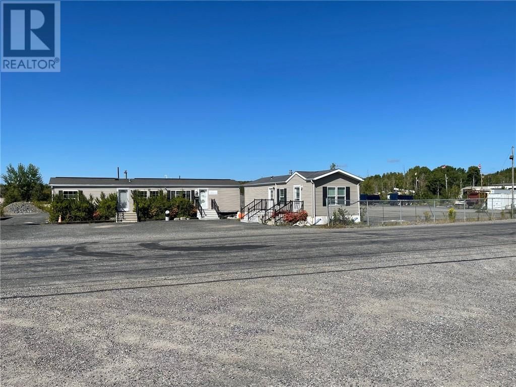 146 FIELDING ROAD Image 18