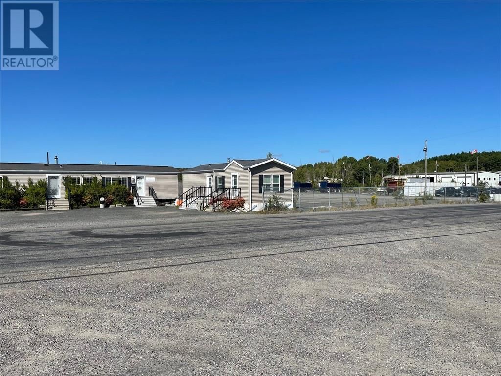146 FIELDING ROAD Image 19