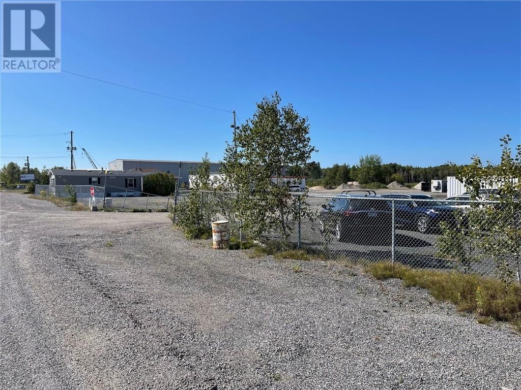 146 FIELDING ROAD Image 2