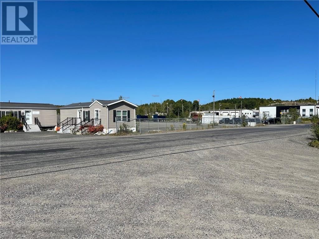 146 FIELDING ROAD Image 20