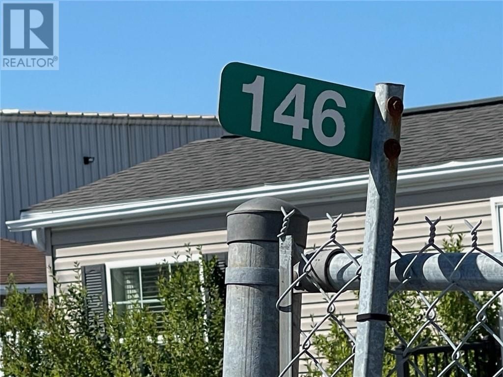 146 FIELDING ROAD Image 22