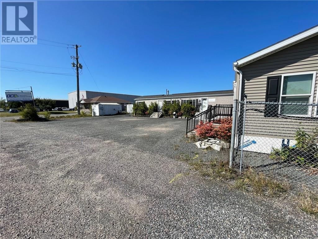 146 FIELDING ROAD Image 23