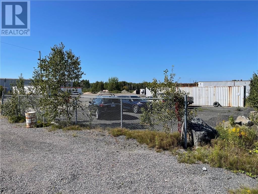 146 FIELDING ROAD Image 3