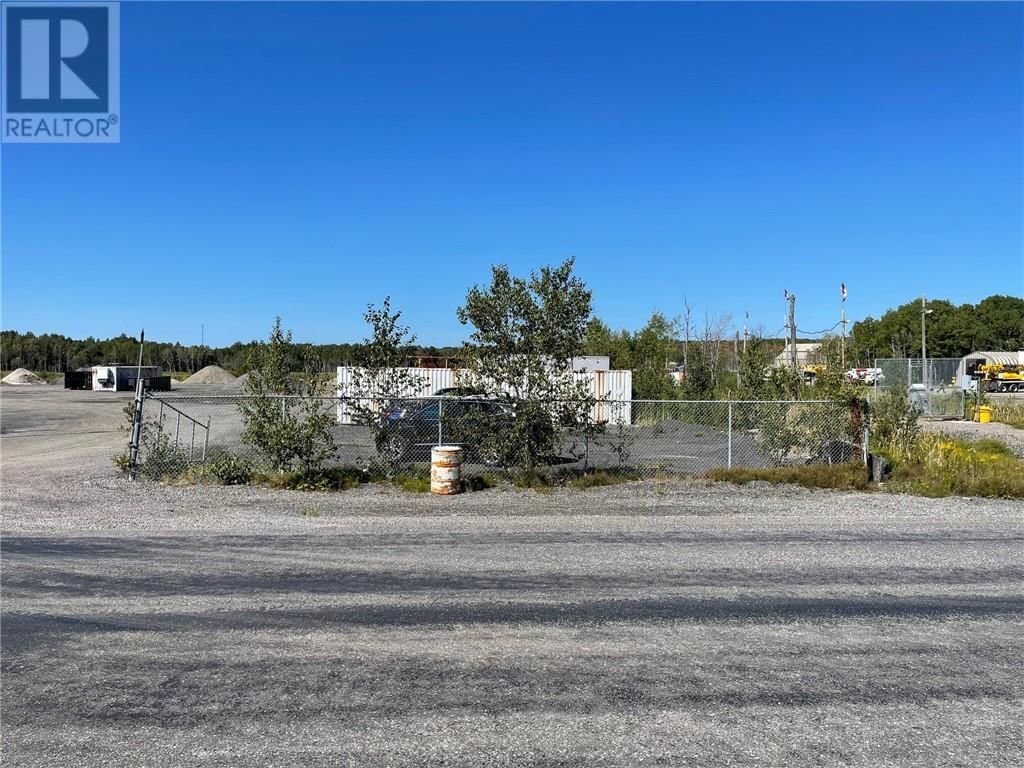 146 FIELDING ROAD Image 4