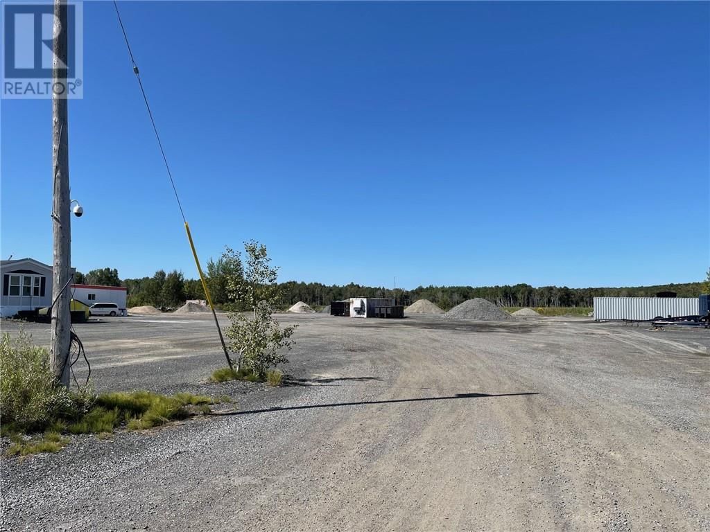 146 FIELDING ROAD Image 6