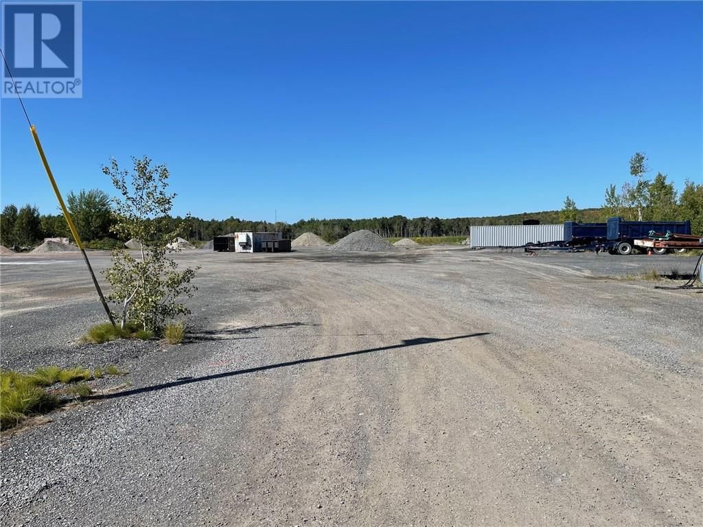 146 FIELDING ROAD Image 8