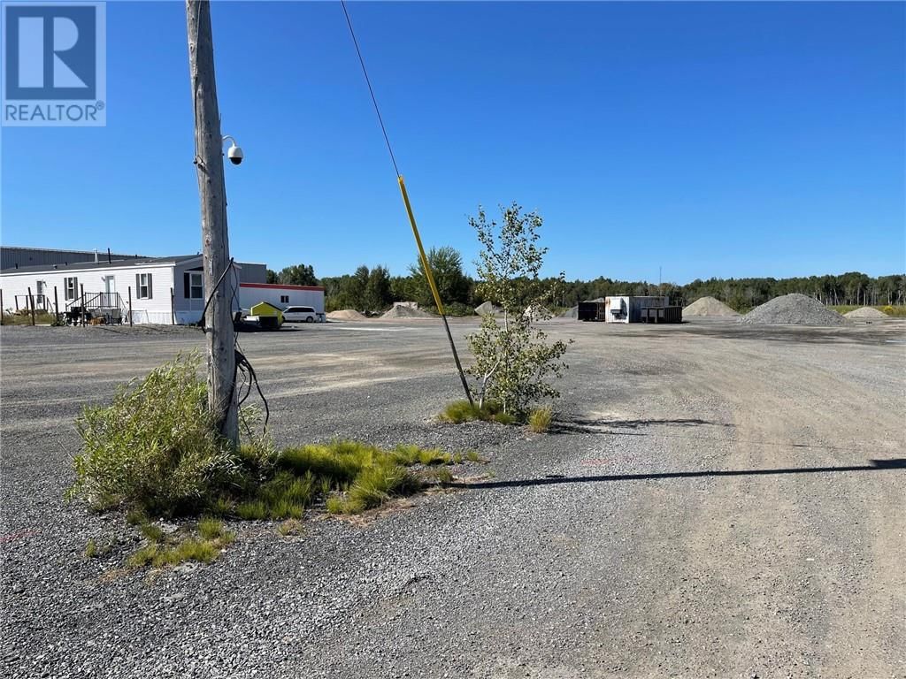 146 FIELDING ROAD Image 9