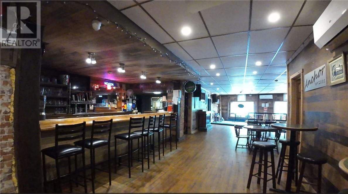 1 WATER STREET Image 11
