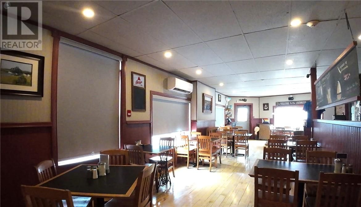 1 WATER STREET Image 14