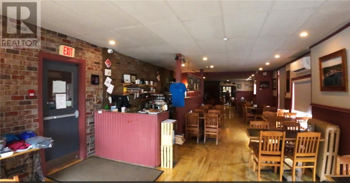1 WATER STREET Image 16