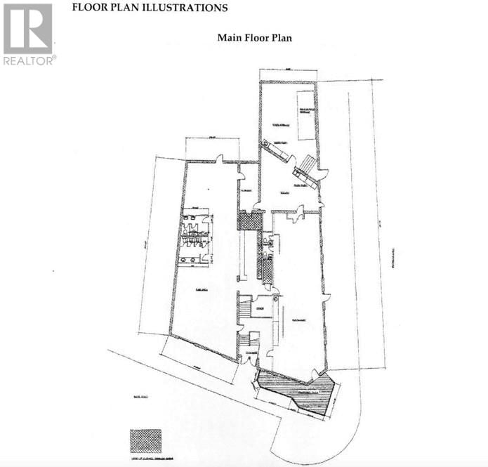 1 WATER STREET Image 17