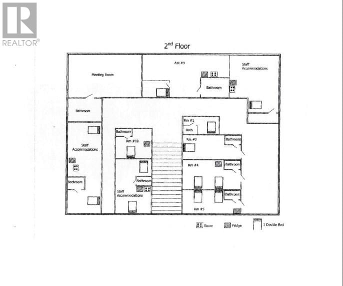 1 WATER STREET Image 18