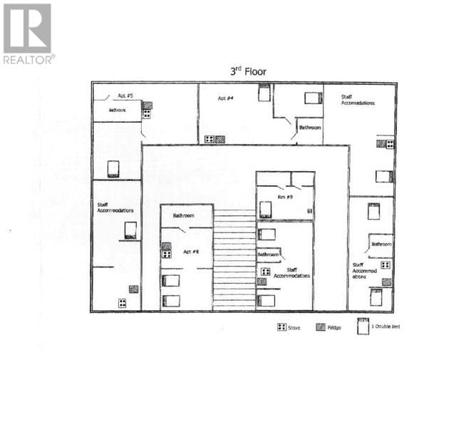 1 WATER STREET Image 19