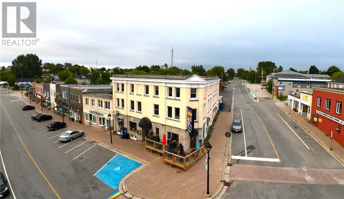 1 WATER STREET Image 4
