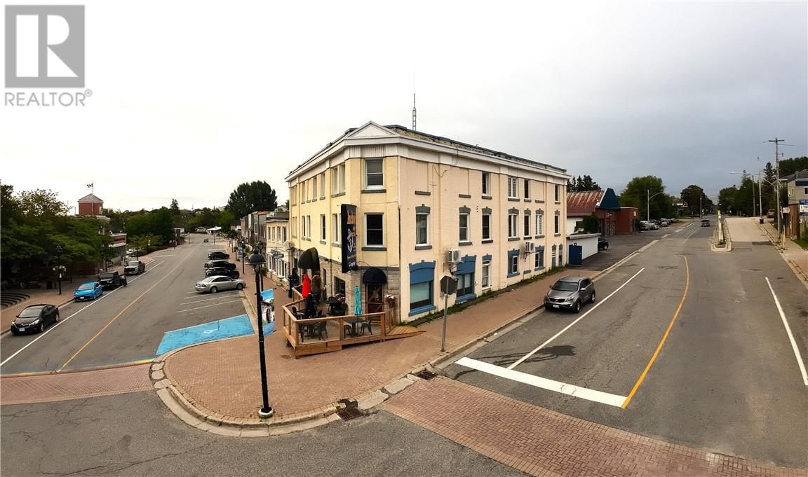 1 WATER STREET Image 5