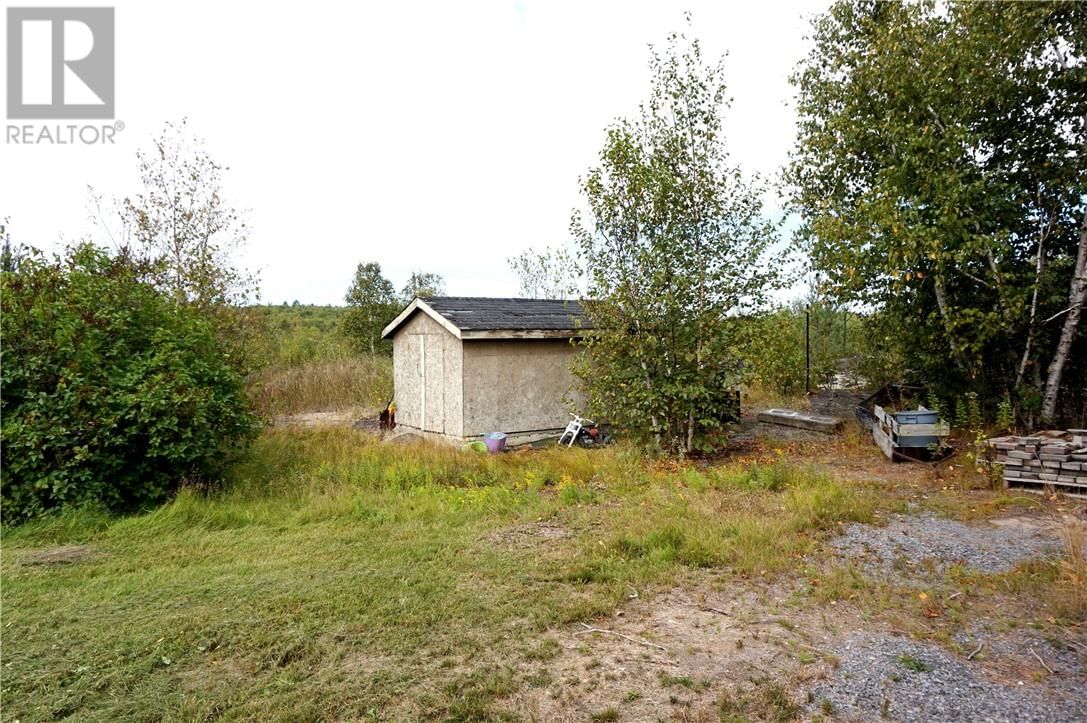 3150 JARVI Road Image 14