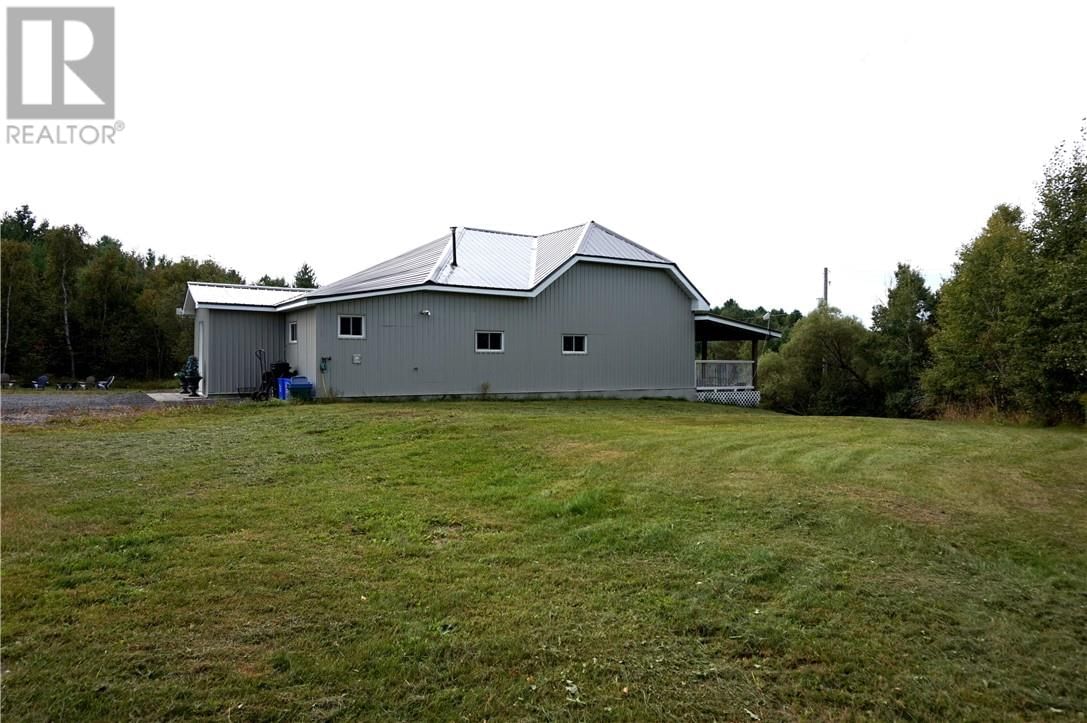 3150 JARVI Road Image 15