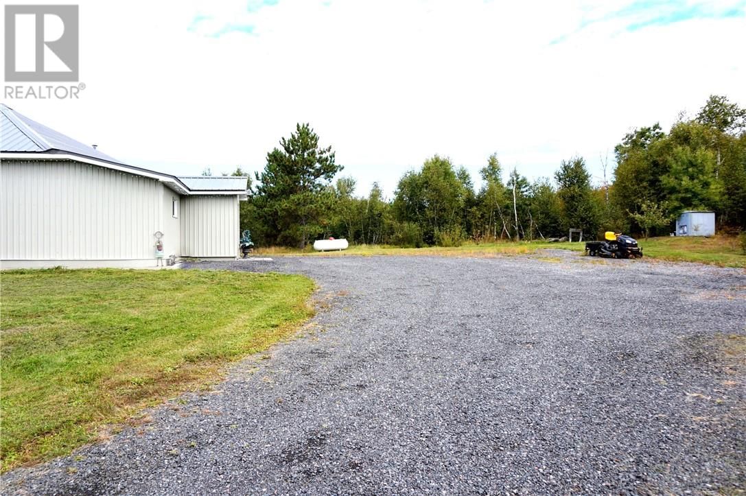 3150 JARVI Road Image 19