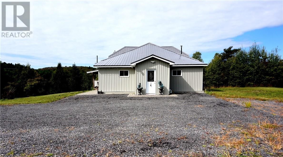 3150 JARVI Road Image 20