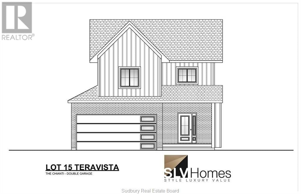 Lot 17 Teravista Street Image 2