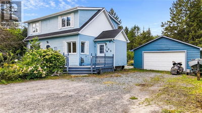 105 Black Lake Road  Lively, P3Y1H6 | Image 1