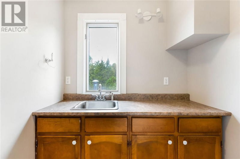 105 Black Lake Road  Lively, P3Y1H6 | Image 26