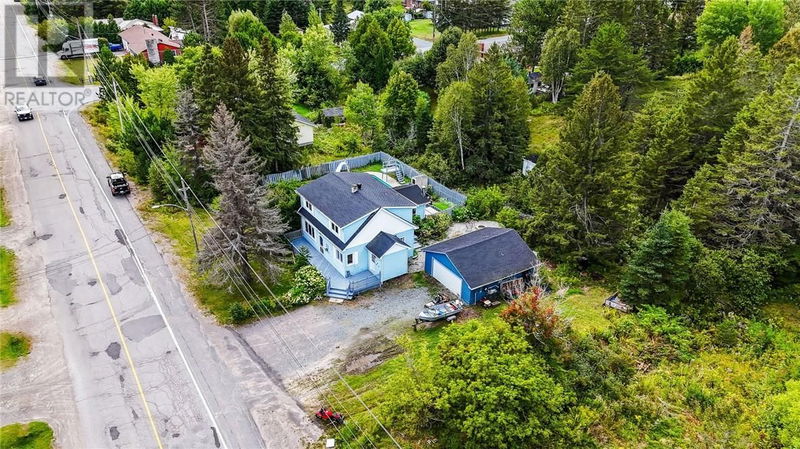 105 Black Lake Road  Lively, P3Y1H6 | Image 40