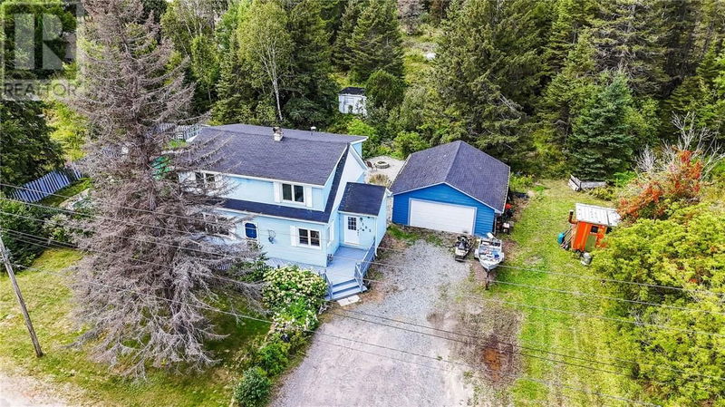 105 Black Lake Road  Lively, P3Y1H6 | Image 41