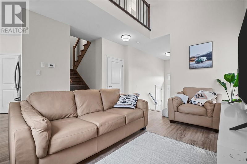 4137 Bonaventure Drive  Hanmer, P3P0E3 | Image 6