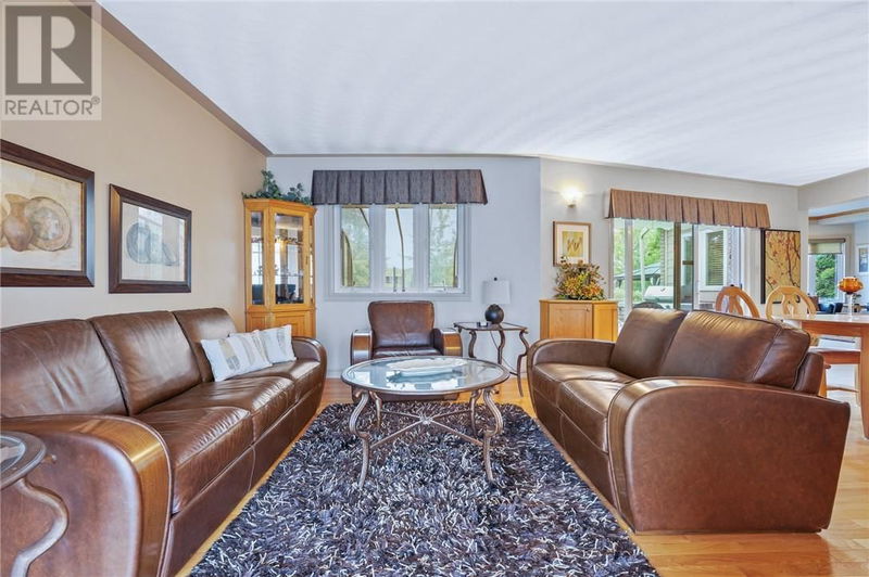 740 Dew Drop Road  Sudbury, P3G1L1 | Image 10