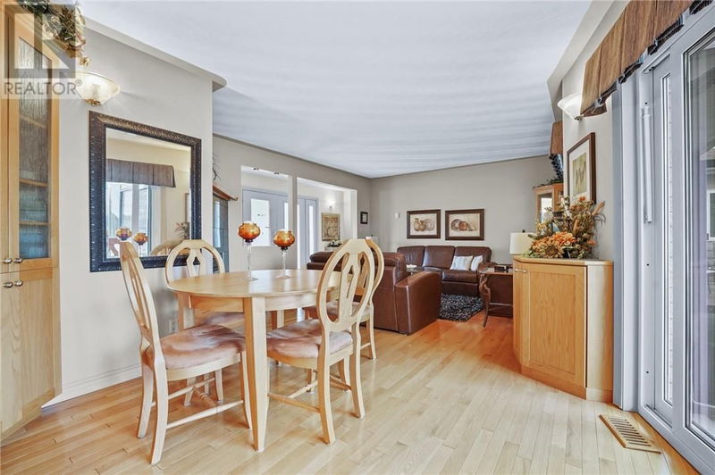 740 Dew Drop Road  Sudbury, P3G1L1 | Image 13