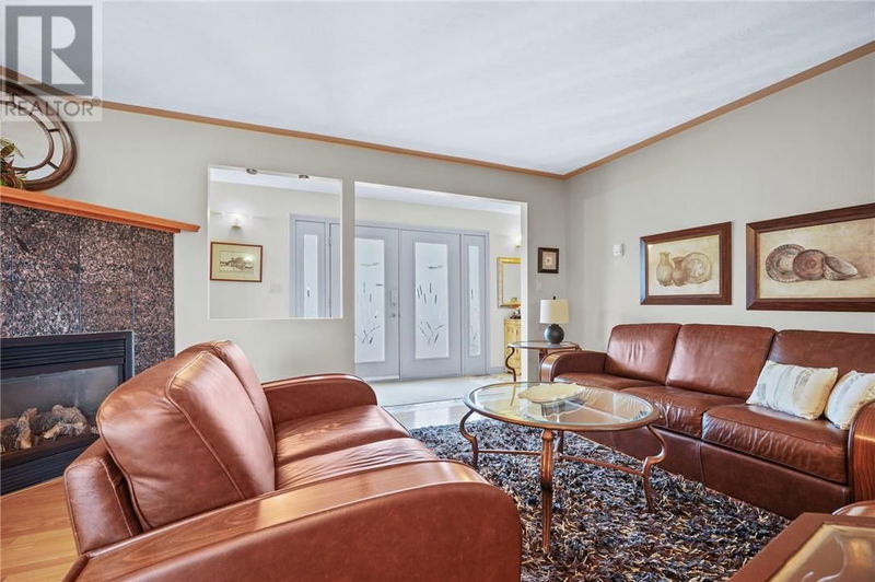 740 Dew Drop Road  Sudbury, P3G1L1 | Image 14