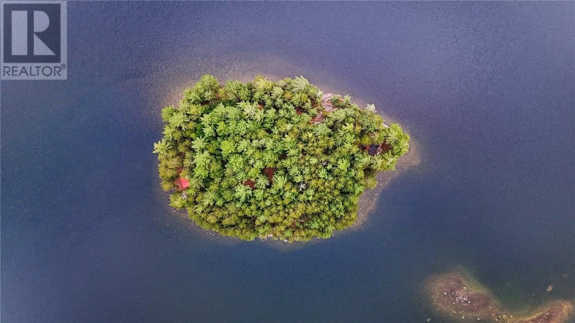 1 Windy Lake Sugarloaf Island Image 2