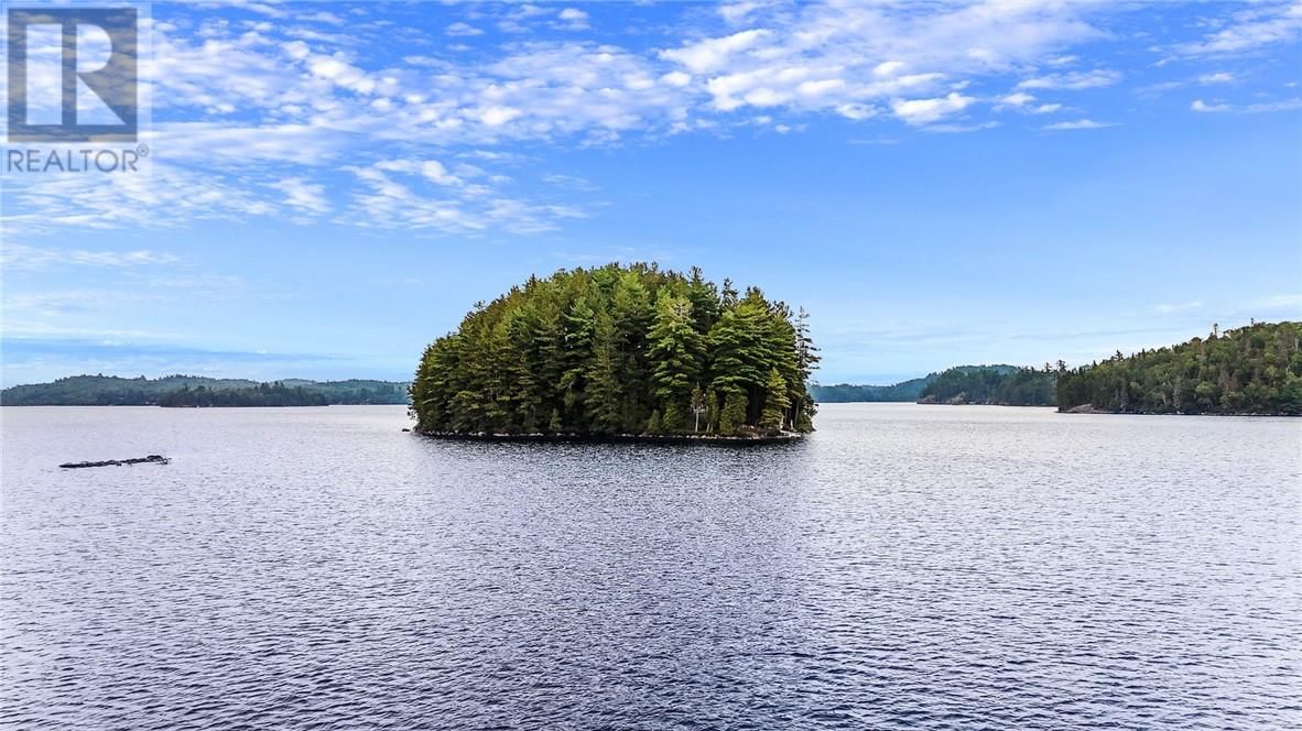 1 Windy Lake Sugarloaf Island Image 3