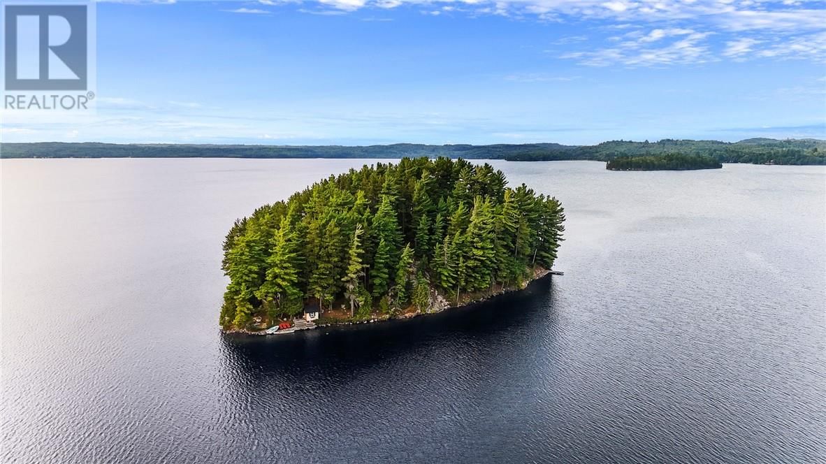 1 Windy Lake Sugarloaf Island Image 4