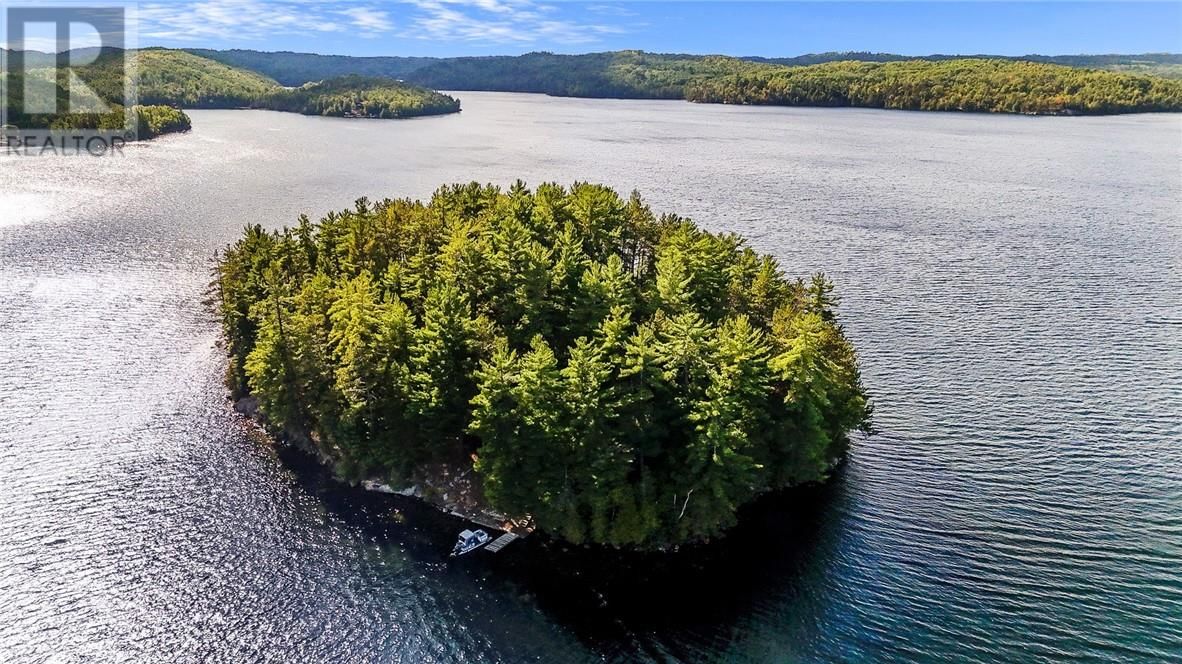 1 Windy Lake Sugarloaf Island Image 6