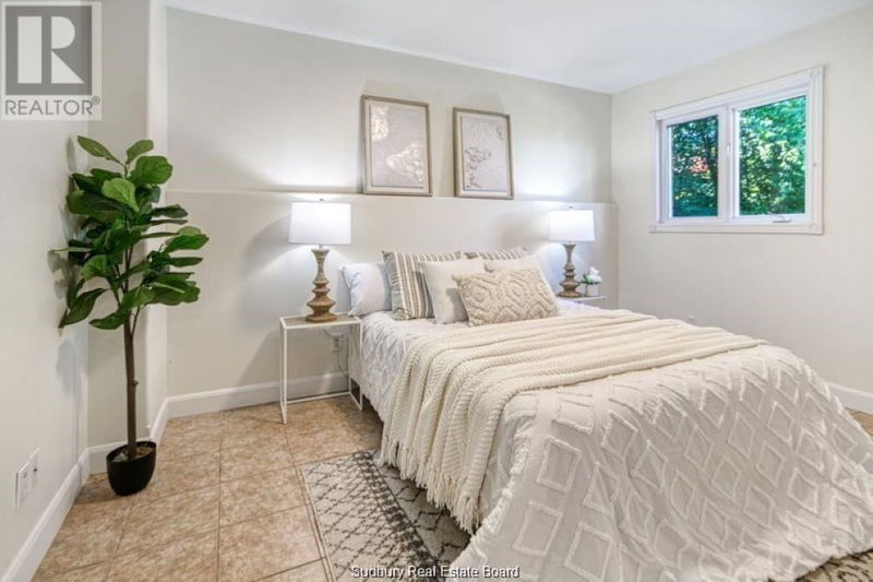 26 Delores Street  Skead, P0M2Y0 | Image 30