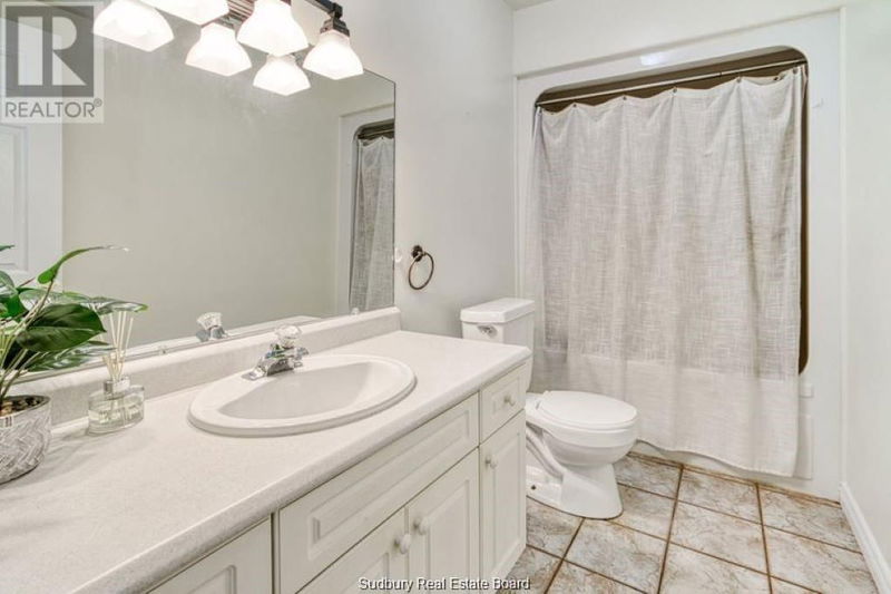 26 Delores Street  Skead, P0M2Y0 | Image 31