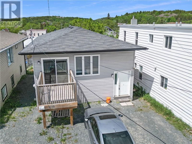 339 Bessie Street  Sudbury, P3C4H6 | Image 27